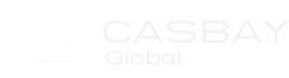 Casbay